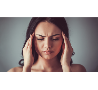 Headache: Investigating Potential Triggers and Tips to Ease the Pain