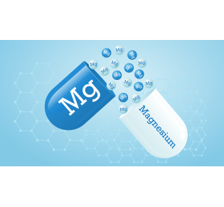 Magnesium FAQs Answered: The Quick Guide to Your Top Questions