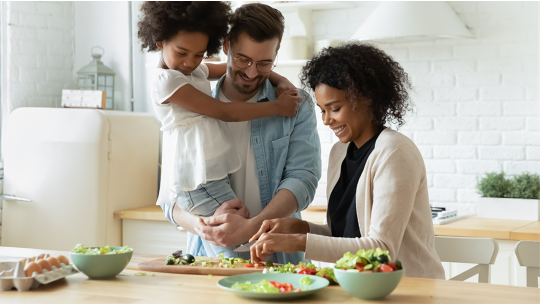 Yeux et niveaux de fer : comprendre le lien entre la vision et la santé nutritionnelle