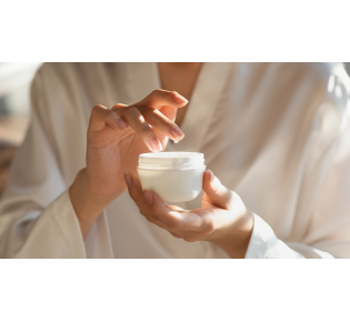 Borba protiv gljivičnih akni: moć učinkovitih hidratantnih krema