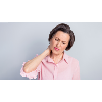 Neck Health and Heart Health: Navigating the Connection Between Pain and Pressure