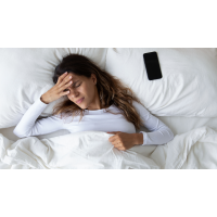 Prescription for Sleep: Unveiling Effective Medications for Insomnia Treatment