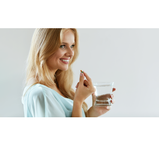 Your Daily Wellness Boost: Cela Multivitamin Mineral Explained