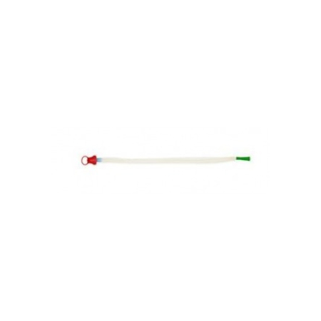 Buy VAPRO 1x Catheter CH14 Tiemann Online in Switzerland