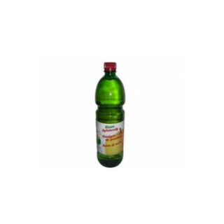 Biona Apple Cider Vinegar 4.5% Petfl 1 lt