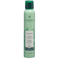 FURTERER Naturia Trockenshampoo (neu)