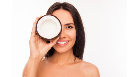 Coconut Oil: Discover the Astonishing Benefits and Practical Uses