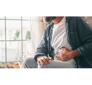 Դիարխի և ստամոքս-աղիքային խանգարումների դեմ պայքար. արդյունավետ բուժում և դիետայի խորհուրդներ