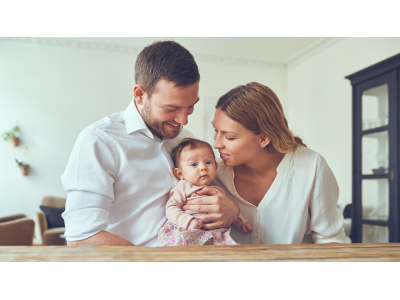 Hva foreldre trenger å vite om babyformel: innsikt og råd