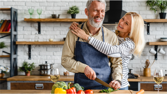 Výběr nejlepšího multivitaminu: Klíčové ingredience pro optimální zdraví