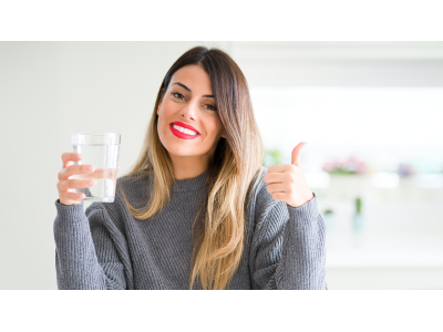 How Vitamin and Collagen Supplements Enhance Hair and Nail Growth