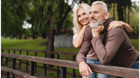 Die besten immunstärkenden Nahrungsergänzungsmittel für die Gesundheit von Erwachsenen