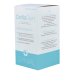 DeflaGyn Vaginal Gel (28 påføring) 150 ml