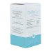 DeflaGyn Vaginal Gel (28 applicering) 150 ml