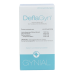 DeflaGyn Vaginal Gel (28 påføring) 150 ml