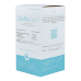 DeflaGyn Vaginal Gel (28 påføring) 150 ml