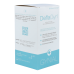 DeflaGyn Vaginal Gel (28 applicering) 150 ml