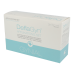 DeflaGyn Vaginal Gel (3x28 application) 3 x 150 ml