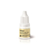 EvoTears eye drops dropper bottle 3 ml