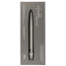 HumaPen Savvio Pen for insulin injections graphite