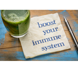 Najbolji vitamini za vaše zdravlje i imunitet