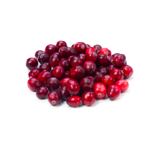 Cranberry Preparations for Bladder and Urinary Tract Infections