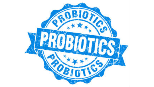 Swiss Quality Probiotics for optimale sundhedsmæssige fordele