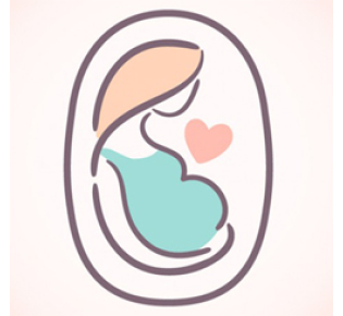 Važnost dobre prehrane tijekom trudnoće