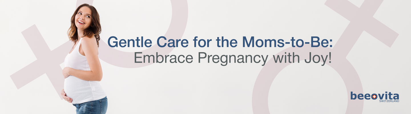 Buy pregnancy related products