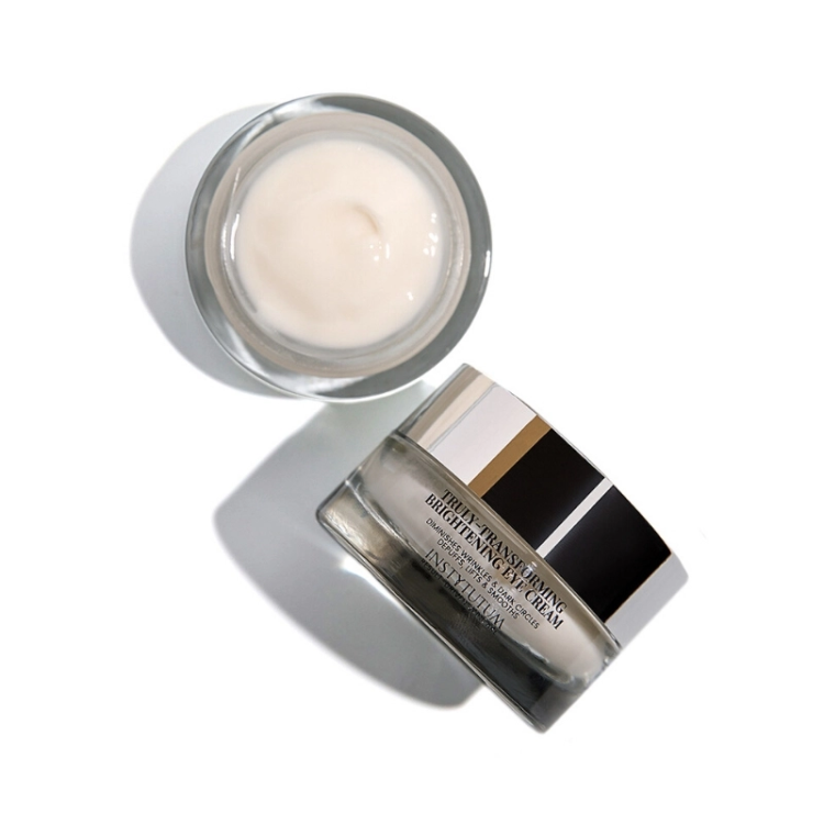 Truly Transforming Brightening Eye Cream 15ml