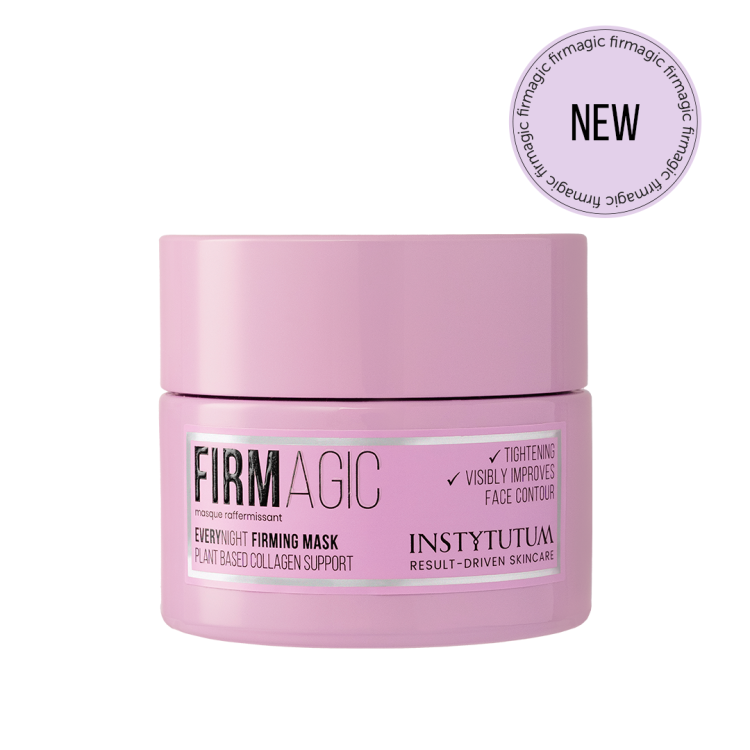 FIRMAGIC Everynight Firming Mask 50ml