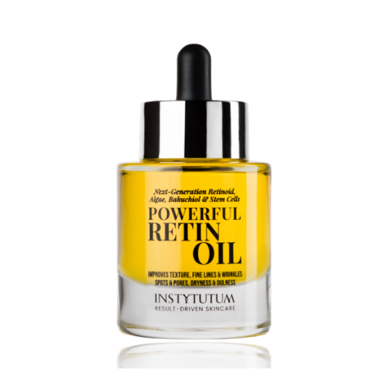 Powerful Retin Oil 30ml