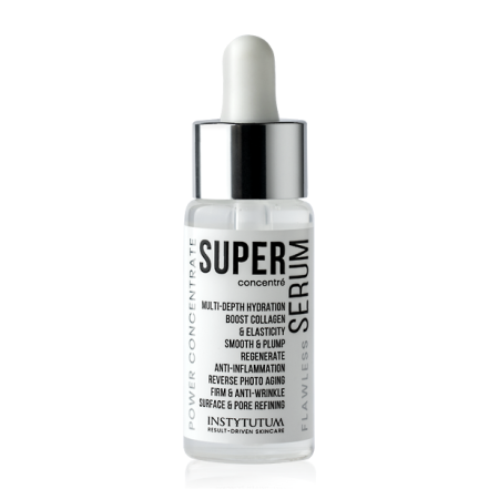 Super Serum Powerful Anti-Aging Concentrate 30ml