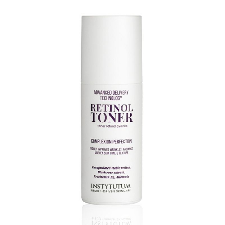 Geavanceerde Retinol-toner 150 ml