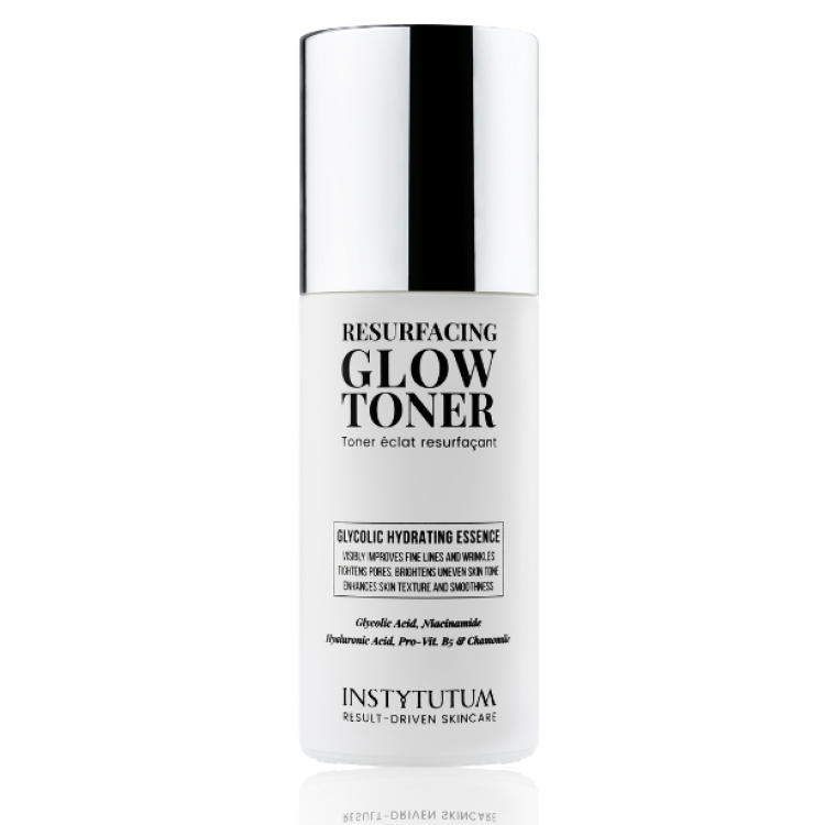 Surfacing Glow Toner 150ml