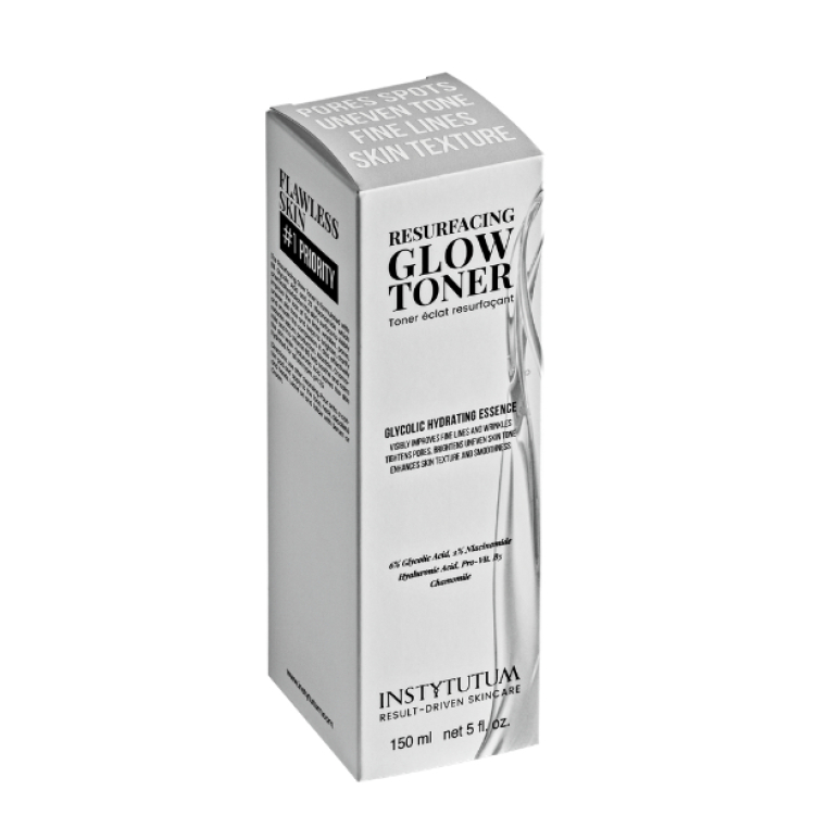 Surfacing Glow Toner 150ml