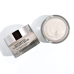 Crema Impecable Xceptional 50ml