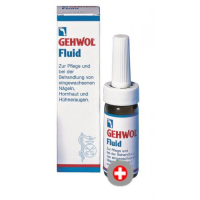 GEHWOL fluid 15 ml