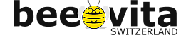 Beeovita