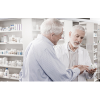 Optimale gezondheid met producten van Zwitserse makelij van Biomed