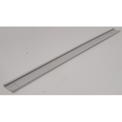 Profil Panduan Tuning Pos B19 260mm