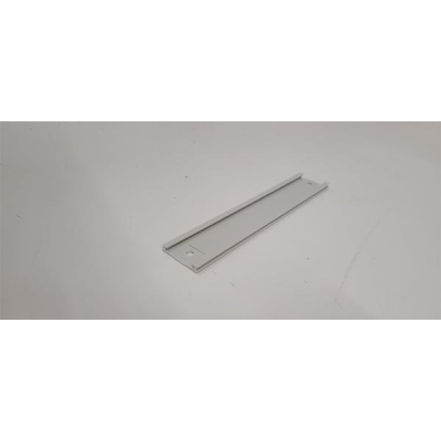 POR TULING FUNCE SLIDE SLIDE B34 283мм
