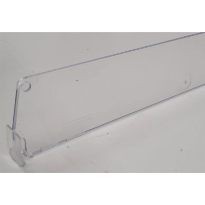 POS Tuning Bölme/Çekmece H60 L 280mm