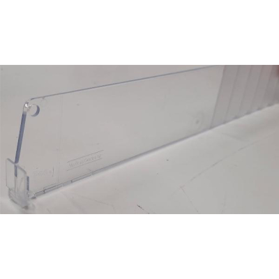 POS Tuning Bölme/Çekmeceler H60 L 205-355mm