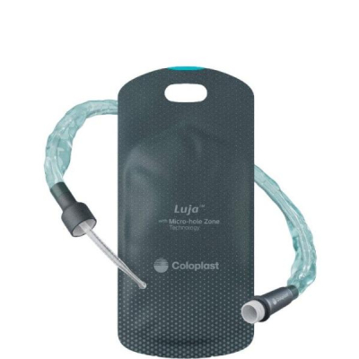 Luja бір-біріне арналған катетер қалта өлшемі CH14 33CM Man 30 дана Luja бір-біріне арналған катетер қалта өлшемі CH14 33CM Man 30 дана