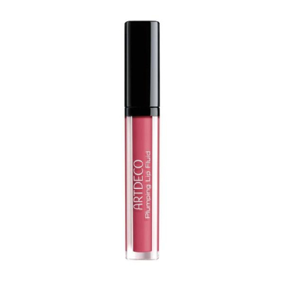 ARTDECO Plumping Lip Fluid 1940 35