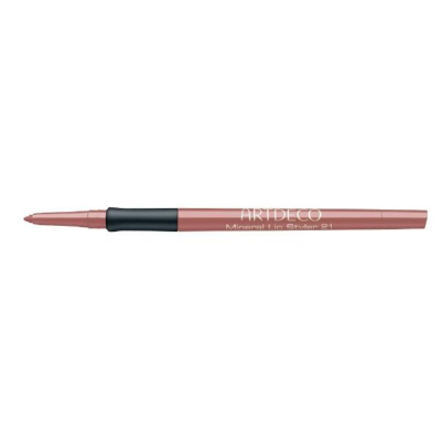 ARTDECO Mineral Lip Styler 336 21