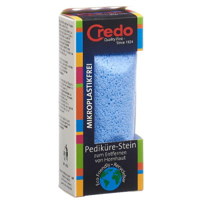 عقيدة باديكير حجر مصنوع من زجاج الرغوة عقيدة باديكير حجر مصنوع من زجاج الرغوة