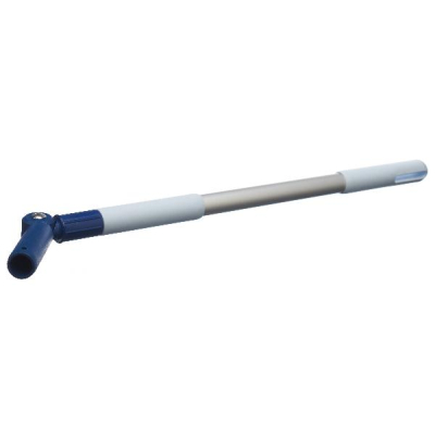 „Ha-ra“ teleskopinė rankena 1m fw era