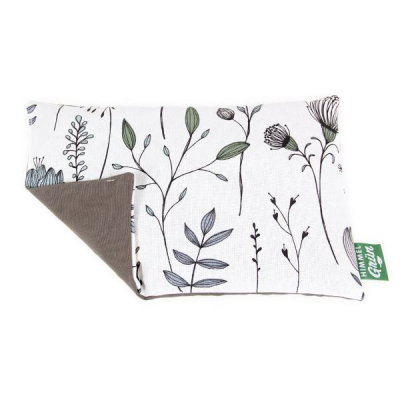 Гиммельгрүн жүзім тұқымы 30x20 см көкнәр Гиммельгрүн жүзім тұқымы 30x20 см көкнәр